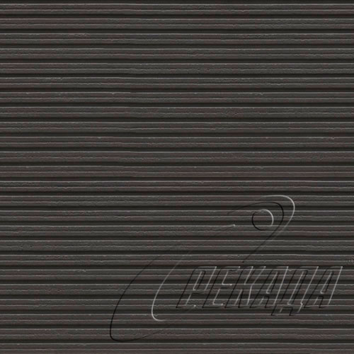 Каст Страйп - 15A Коричневый