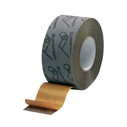 Клеящая лента Permo HD, KLOBER