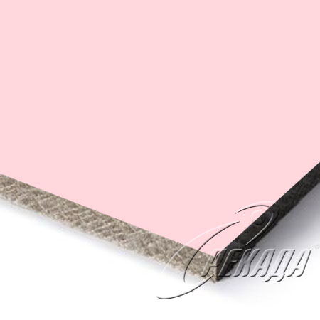 Фиброцемент - S 0520-R10B