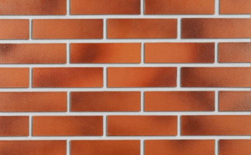 Клинкерная плитка Roben Darwin, гладкая, NF15, 240*15*71 мм