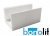 U-образный блок Bonolit г. Малоярославец D500 500*200*300 U-образный блок Bonolit г. Малоярославец D500 500*200*300