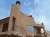 Кирпич SELMO SUPERIOR LINE, Venezia, 240x115x70, Италия, S.Anselmo Кирпич SELMO SUPERIOR LINE, Venezia, 240x115x70, Италия, S.Anselmo