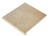 Клинкерная ступень фронтальная Marburg Beige SDS 310x320x25/10 мм Клинкерная ступень фронтальная Marburg Beige SDS 310x320x25/10 мм