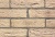 Кирпич SELMO SUPERIOR LINE, Venezia, 240x115x70, Италия, S.Anselmo Кирпич SELMO SUPERIOR LINE, Venezia, 240x115x70, Италия, S.Anselmo