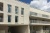 Клинкерная плитка Roben Oslo Perlweiss, гладкая, NF14, 240*14*71 мм Клинкерная плитка Roben Oslo Perlweiss, гладкая, NF14, 240*14*71 мм