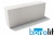 Газобетонные блоки Bonolit (Старая Купавна) D600 В5 600х200х75 Газобетонные блоки Bonolit (Старая Купавна) D600 В5 600х200х75