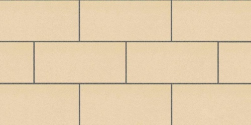 Клинкерная плитка Beige ABC Klinkergruppe 240x115/10 мм