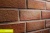 Плитка под кирпич Stroeher Zeitlos 357 backstein, NF14 240x71x14 мм Плитка под кирпич Stroeher Zeitlos 357 backstein, NF14 240x71x14 мм