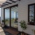 Сайдинг CEDRAL click smooth (гладкий) С18 Сайдинг CEDRAL click smooth (гладкий) С18