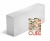 Газобетонный блок CUBI D600 B3,5 F100 625х200х125 ровный Газобетонный блок CUBI D600 B3,5 F100 625х200х125 ровный