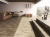 Клинкерная ступень фронтальная Columbia Beige Gres de Aragon 330x330x50/15 мм Клинкерная ступень фронтальная Columbia Beige Gres de Aragon 330x330x50/15 мм