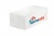 Газосиликатный блок Thermocube КЗСМ D400/375-200