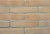 Кирпич STANDARD SUPERIOR LINE, Roma, 250x120x55, Италия, S.Anselmo Кирпич STANDARD SUPERIOR LINE, Roma, 250x120x55, Италия, S.Anselmo