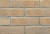 Кирпич STANDARD SUPERIOR LINE, Roma, 240x115x70, Италия, S.Anselmo