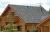 Мягкая кровля (Tegola) — Top Shingle, Футуро | Серый Мягкая кровля (Tegola) — Top Shingle, Футуро | Серый