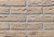 Кирпич SELMO SUPERIOR LINE, Roma, 250x120x55, Италия, S.Anselmo Кирпич SELMO SUPERIOR LINE, Roma, 250x120x55, Италия, S.Anselmo