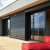 Сайдинг CEDRAL wood (под дерево) С61