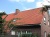 Керамическая черепица Roben Limburg красная ангобированная Керамическая черепица Roben Limburg красная ангобированная