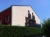 Кирпич SELMO SUPERIOR LINE, Colonia, 250x120x55, Италия, S.Anselmo Кирпич SELMO SUPERIOR LINE, Colonia, 250x120x55, Италия, S.Anselmo