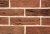Кирпич SELMO LEADER LINE, Rosso Bruciato, 240x115x70, Италия, S.Anselmo Кирпич SELMO LEADER LINE, Rosso Bruciato, 240x115x70, Италия, S.Anselmo