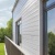 Сайдинг CEDRAL wood (под дерево) С08