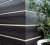 Сайдинг CEDRAL wood (под дерево) С01